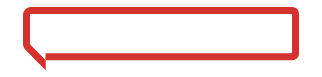 BANDAI
