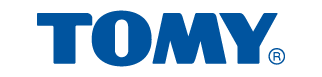 GH